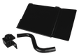 Support pour ordinateur portable compatible avec servante King Tony