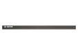 Calage 564x25mm pour tiroirs de servante KT