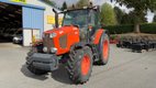 tracteur agricole Kubota M105GXS-III