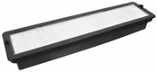 Filtre de cabine