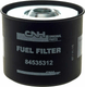 Filtre à carburant