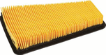 Filtre de cabine