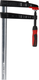 Serre-joint en fonte malléable TG-2K 400/175