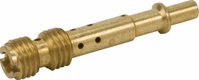 Gicleur principal