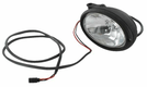 Projecteur de travail