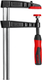 Serre-joint en fonte malléable TG-2K 300/140