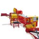 COMBINE SCIE/FENDEUSE XYLOG 415