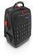 Sac à dos à outils modulable X18