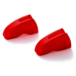 Outils - Outils divers - Paires de mors en plastique (3x)