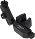 Fixation multifonction/laser STE-LH