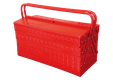 Caisse à outils 470x220x260