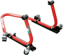 Béquille de stand arrière Easy Mover 360° - RE-M