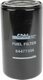 Filtre à gasoil