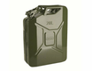 Jerrican PRESSOL tôle 20L