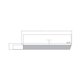 DECAL-RR.DOOR,LH Polaris origine