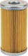 Filtre à carburant CNH