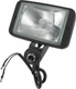 Projecteur de travail