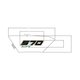 DECAL-FR.FNDR,SIDE,570,RH Polaris origine