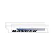 DECAL-BOX,SIDE,RGR,RH Polaris origine