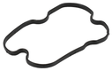 Joint de cache-soupapes CNH