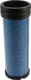 Filtre à air