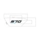 DECAL-FR.FNDR,SIDE,570,RH Polaris origine