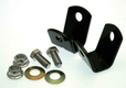 Support d'arrimage à fixer CARGO BUCKLE