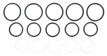 Kit joints pour SKS-F-16 5pcs