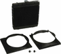 Radiateur FOCS/CHD