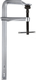Pince haute performance SGM 400/140