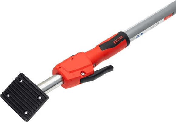 Outils - Outils divers - Support télescopique pour cloison sèche STE 3000