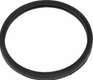 Joint de thermostat CNH