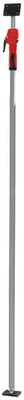 Outils - Outils divers - Support télescopique pour cloison sèche STE 3700