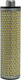 Filtre hydraulique