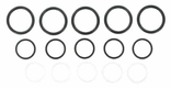 Kit joints pour SKS-F-10 5pcs