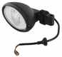 Projecteur de travail