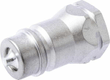Raccord hydraulique