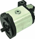 Pompe hydraulique