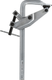 Pince à griffes GRA 300/120