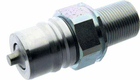 Coupleur mâle 1"-M30x2,0-22L