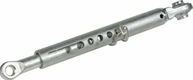 Stabilisateur