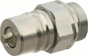 Coupleur mâle 1"- M36x2,0-28L
