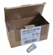 Coupleur mâle 1/2-1/2"BSP-20pcs