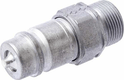 Coupleur mâle 1/2-M24x1,5-16S