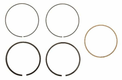 Kit de segments std