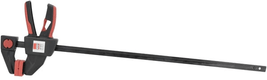 Pince à une main EZL 600/80