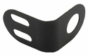 Charnière