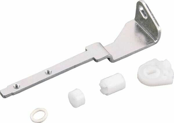 Pièces agricoles - Moteurs pièce origine - Axe de starter