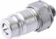 Coupleur mâle 1/2-M14x1,5- 8L