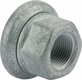 Ecrou de roue M20